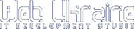 Логотип Web Ukarine